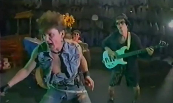 Вайбовый панк 8 309bf23e90d6b55e74d03700c90f8d81.jpg