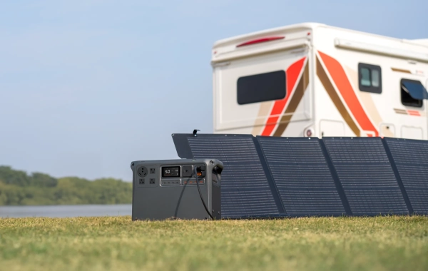 32901003a654cdc74c66d09f507fd44b