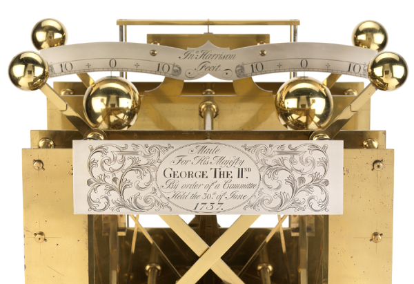 34602a1e01e610217323dbccab44e333