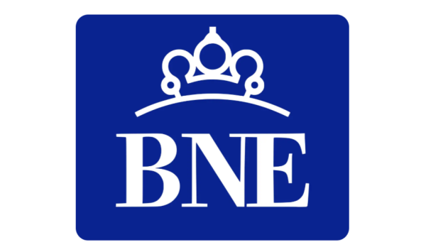 34f5654a41b9e0b84d376dd5ab04ca0a