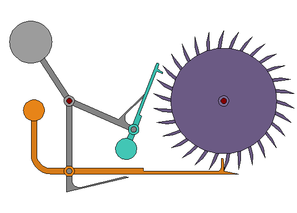 37d97d8b4307b8c759c5b88ea5c61224