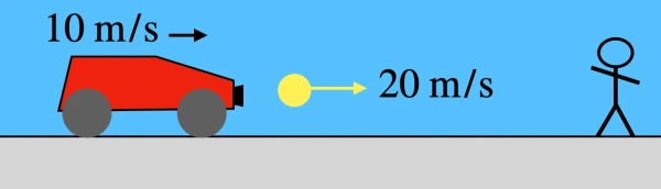 38bca6b1bc405f164ff1d1eb54d493e6