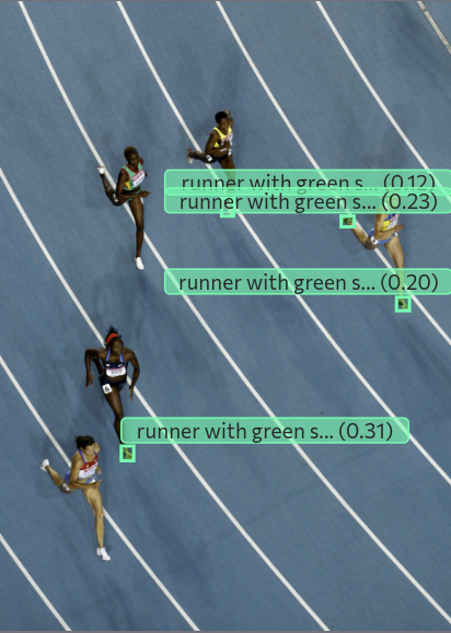 Что такое агентное обнаружение объектов? 11 3bda0289af87245cc62d38f61f0adbdc