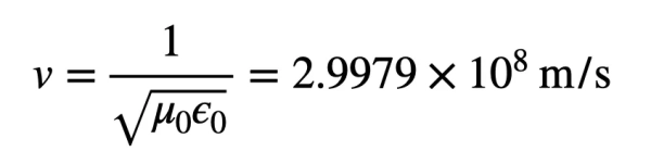 Изображение может содержать текст, номер и символ.