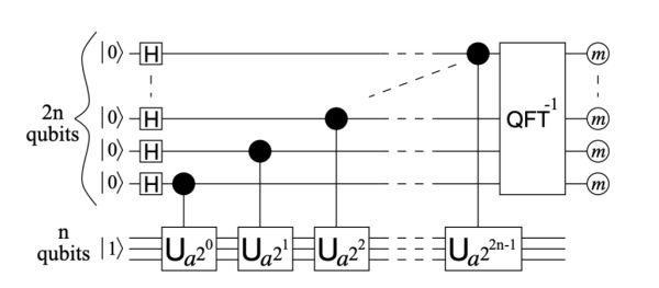 40ee3d2331b6cc84c5ce9d9aebe3386b