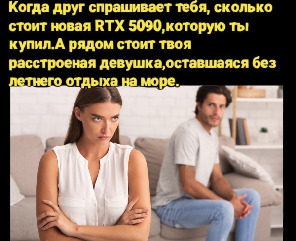 Эволюция видеокарт: от 3dfx Voodoo&hellip;