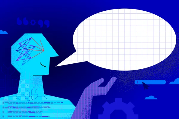 Каждый чат—бот с искусственным интеллектом&hellip;