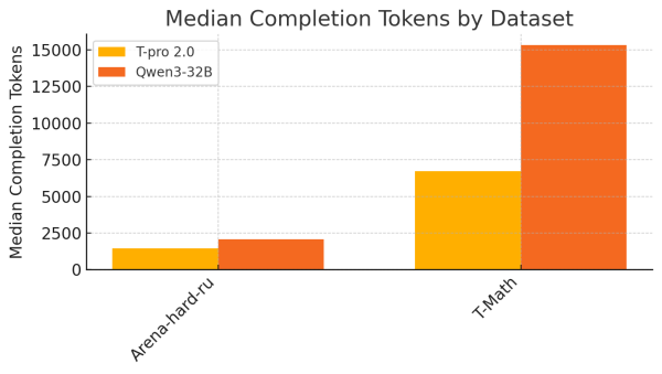 436ac9d0ef6233bea2947f341d2659c1