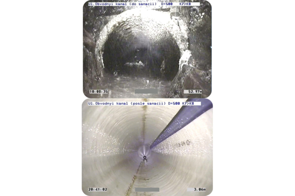 &laquo;Ложусь в&nbsp;ванну и вижу себя&raquo;. Как частный бизнес модернизирует сети водоснабжения в&nbsp;России