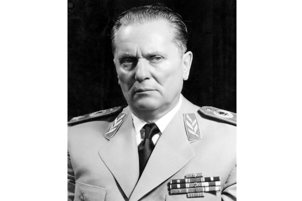 Не хотели подчиняться Москве: как Сталин поссорился с&nbsp;Югославией и пытался свергнуть Тито