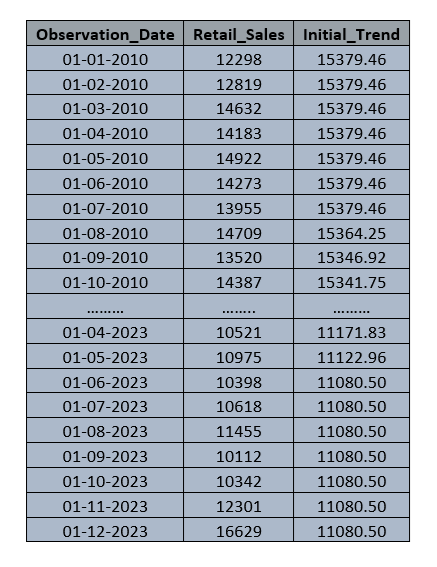 4568afc55bb2a5df6a33f2cec8adb4e3