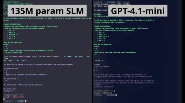 47f1c4398f6ec7466e5320fd08f01550