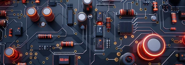 Пишем эффективный код для микроконтроллеров 2 4942578c2a8818a9e7c2da53f56c57e4.jpg