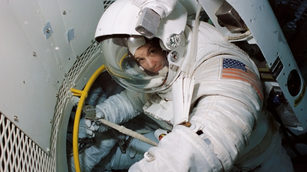 Из Массачусетского технологического института на&hellip;