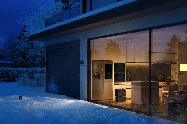 49e8ebba228120d2f05390ed902e3fc5