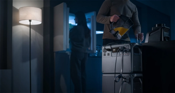 4c5a65643eba3737cc313e8a55626355