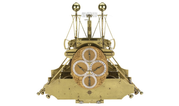 4cc706781ae91d7efc4b58b105a6a518