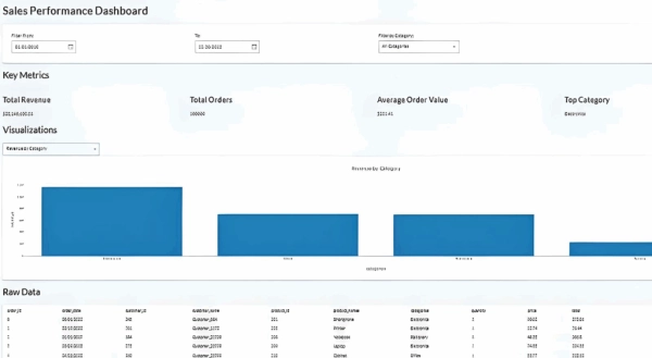 4d12879e055706f5410599e5caa9f77a