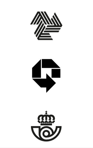 Еще примеры дизайна Новилло