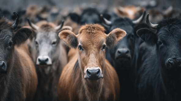 Сделано в Chad AI.