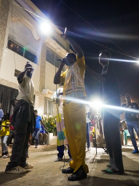 4ed6a9a8424b6117060c264894865dac