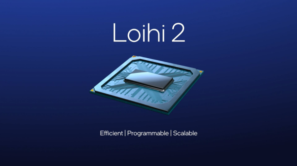 Источник изображения Источник изображения