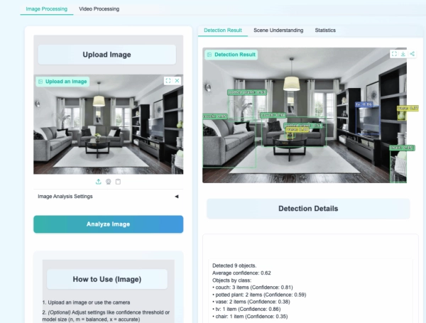 Понимание сцены в действии: реальная проверка мультимодальной интеграции ИИ 2 51bdc34f70c3d05cf7ed27fad7c54ff6