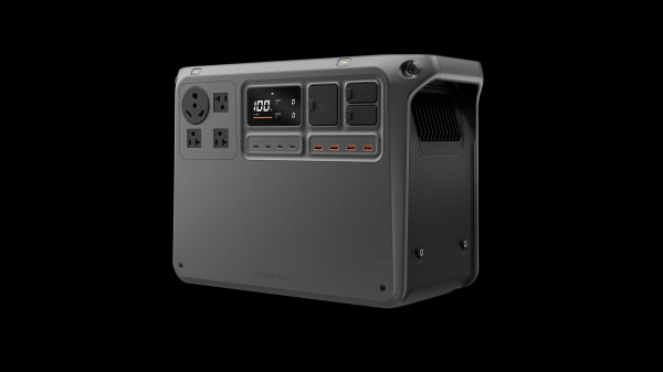 52861c22c8845bbd797135c801e1e635