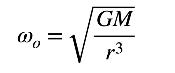 Изображение может содержать текст, число, символ, документ и математическое уравнение