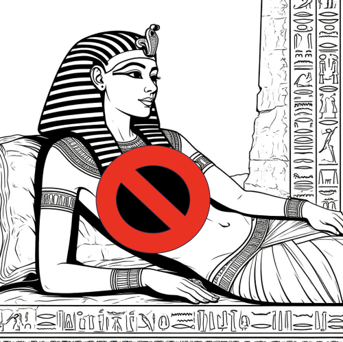 В детстве за такие раскраски дрался бы весь двор! В детстве за такие раскраски дрался бы весь двор!