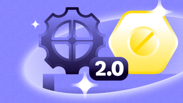 T-Pro 2.0 — открытая гибридно-ризонинговая русскоязычная LLM 1 570dff33bd343d552043ed57037bd3fd.jpg