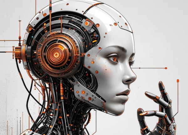 Модели ИИ могут отправлять друг&hellip;