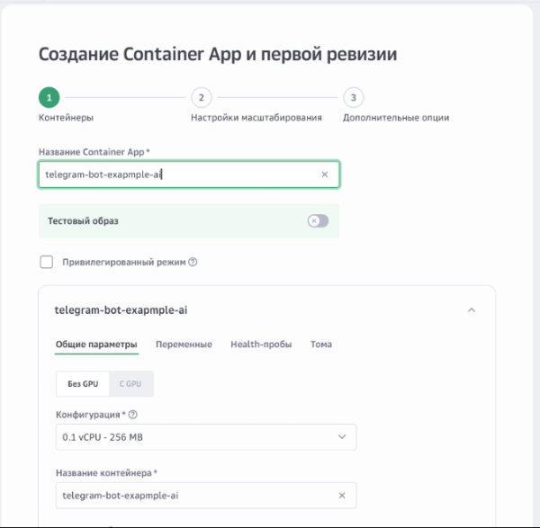 588d009a8c57ca9c11a4ce32277d41e4