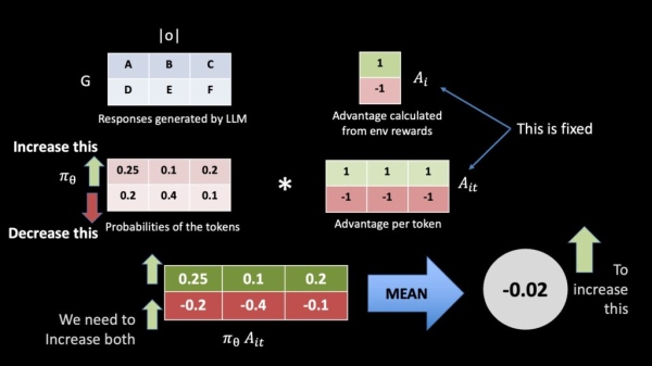 596dbf1aee7b7e2fbaaa44e5474ec9cf