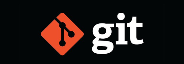 Git на продвинутом уровне: rebase, cherry-pick,&hellip;