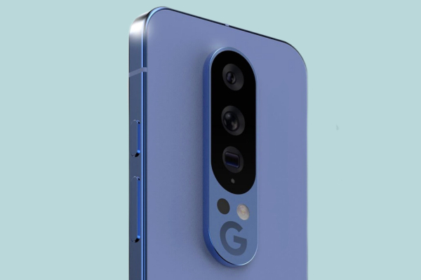 Самые ожидаемые смартфоны 2025 года Самые ожидаемые смартфоны 2025 года