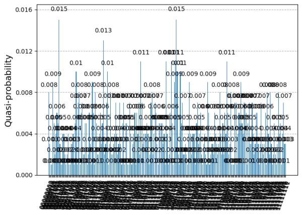 6023ba646db04c15f273e4c62c4bfe75