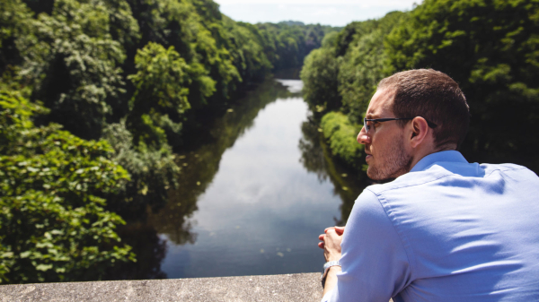 60ea5809f3051c9c1b2f3abe6cc03181