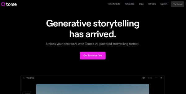 Как создать презентацию с помощью нейросети: обзор ИИ-инструментов для презентаций 3 60fbde39352c31c70c12f61bfba7c649