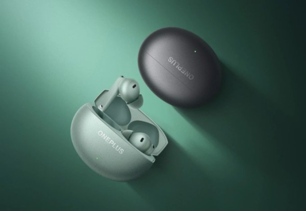 Новинки этого лета: производительные девайсы от OnePlus