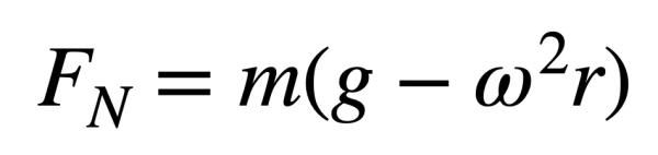 Изображение может содержать текст, номер и символ