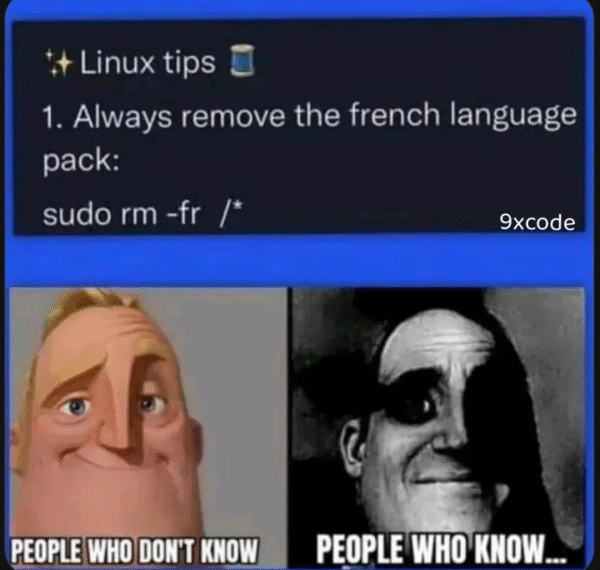 Llama Firewall или как проверить&hellip;