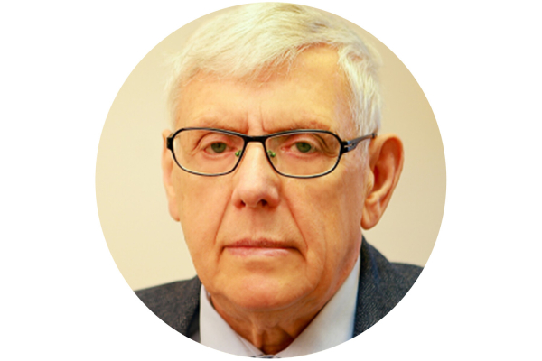 &laquo;Это все выдумки, оно абсолютно безопасно&raquo;. Вредно ли пальмовое масло на&nbsp;самом деле?