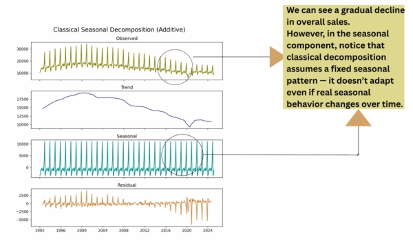 6b027f8cbacc77a71961a2b7d5e18f58