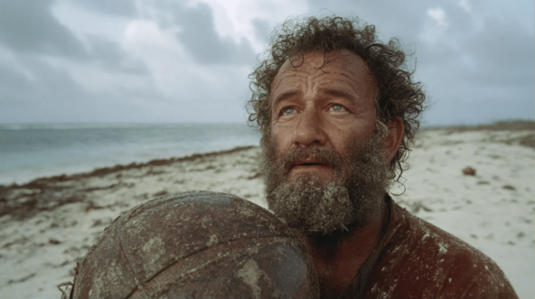 Сделано в Chad AI.