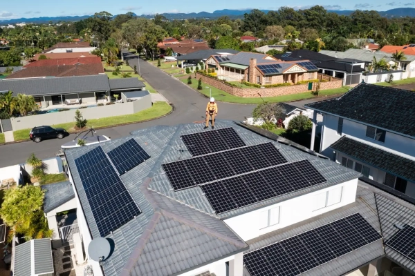 Кибератаки могут использовать домашние солнечные панели для нарушения работы электросетей 1 6e1dc66f27dc1d73b1307826c55cf529.jpg