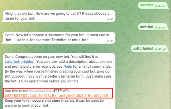 6f9d0e83c52de2be58904409d494cc73