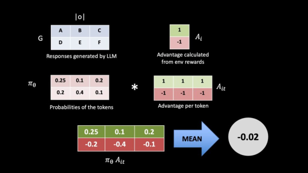 70a62a98220f28d90261c94d9fd217ad