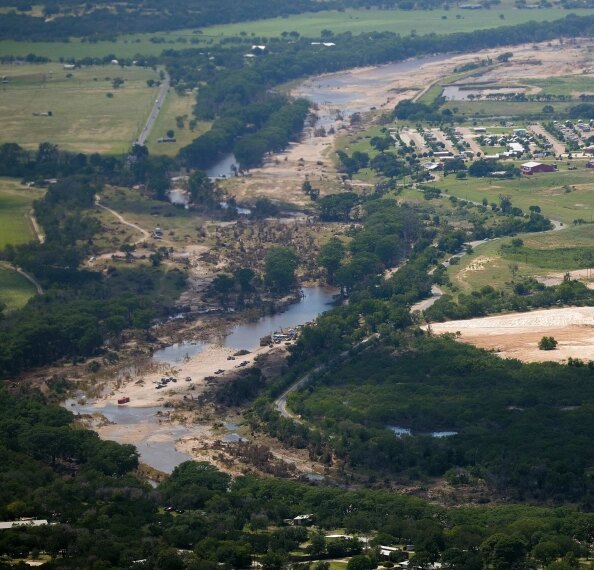 Как разработать действительно эффективную систему&hellip;