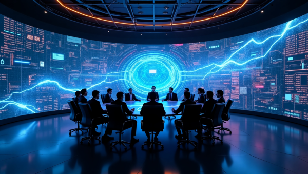 742d59e328c6c99a3566a657732edc6f